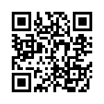 GEM06DTAS-S189 QRCode