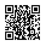 GEM06DTBD-S273 QRCode