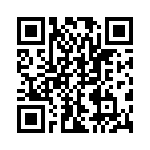 GEM06DTBD-S664 QRCode