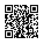 GEM06DTBS QRCode