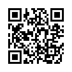 GEM06DTBT-S273 QRCode