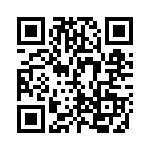 GEM06DTBT QRCode