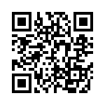 GEM06DTMH-S189 QRCode