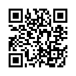 GEM06DTMN-S189 QRCode