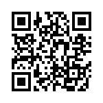 GEM06DTMN-S273 QRCode