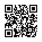 GEM06DTMS-S189 QRCode