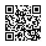 GEM06DTMT-S189 QRCode