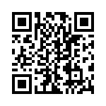 GEM06DTMT-S273 QRCode