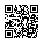 GEM08DRKI-S13 QRCode