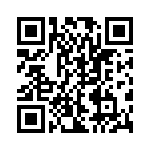 GEM08DRMN-S273 QRCode