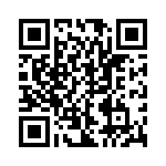 GEM08DRMN QRCode