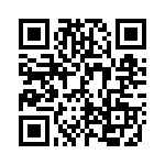 GEM08DRTF QRCode