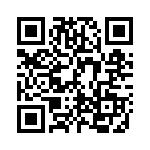 GEM08DRTS QRCode