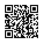 GEM08DRXS QRCode