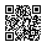 GEM08DSEF QRCode