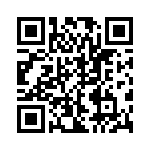 GEM08DSEH-S243 QRCode