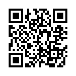 GEM08DTAN-S664 QRCode