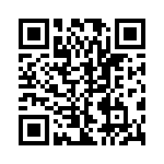 GEM08DTAS-S189 QRCode