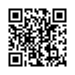 GEM08DTAS QRCode