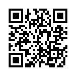 GEM08DTAT-S664 QRCode