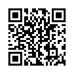 GEM08DTBN-S189 QRCode