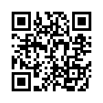 GEM08DTBT-S189 QRCode