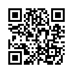 GEM08DTKD QRCode