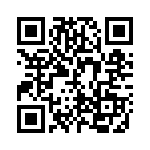 GEM08DTKN QRCode