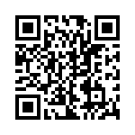 GEM08DTMI QRCode