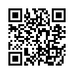 GEM08DTMN-S189 QRCode