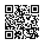 GEM08DTMN QRCode