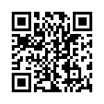 GEM08DTMS-S189 QRCode