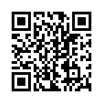 GEM08DTMS QRCode