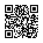 GEM10DCAN QRCode