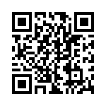 GEM10DREF QRCode