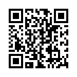 GEM10DRMH QRCode