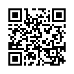 GEM10DRMI-S288 QRCode