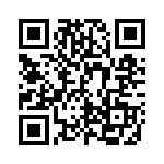 GEM10DRMN QRCode