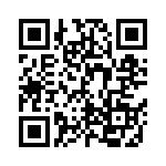 GEM10DRSN-S664 QRCode