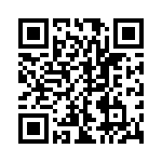 GEM10DRST QRCode