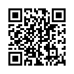 GEM10DRTF QRCode