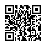 GEM10DRTN-S13 QRCode