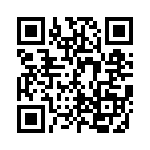 GEM10DSEH-S13 QRCode