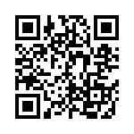 GEM10DSEN-S243 QRCode