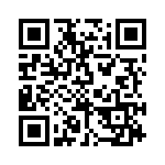 GEM10DSES QRCode