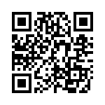 GEM10DSXI QRCode