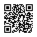 GEM10DSXN QRCode