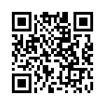 GEM10DTAI-S189 QRCode