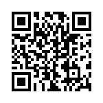 GEM10DTAN-S189 QRCode