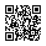 GEM10DTAT-S664 QRCode